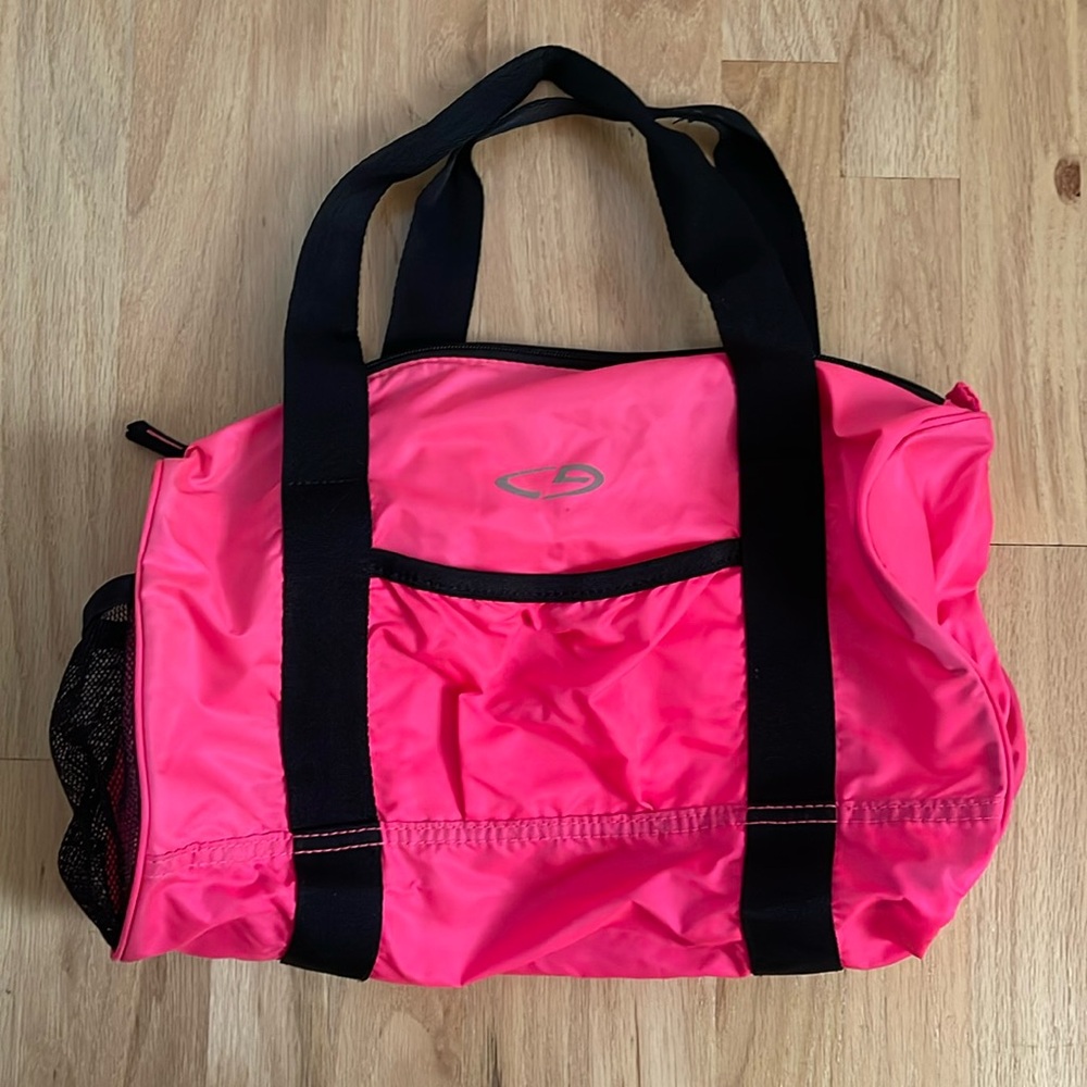 C9 by Champion Small Duffle Bag